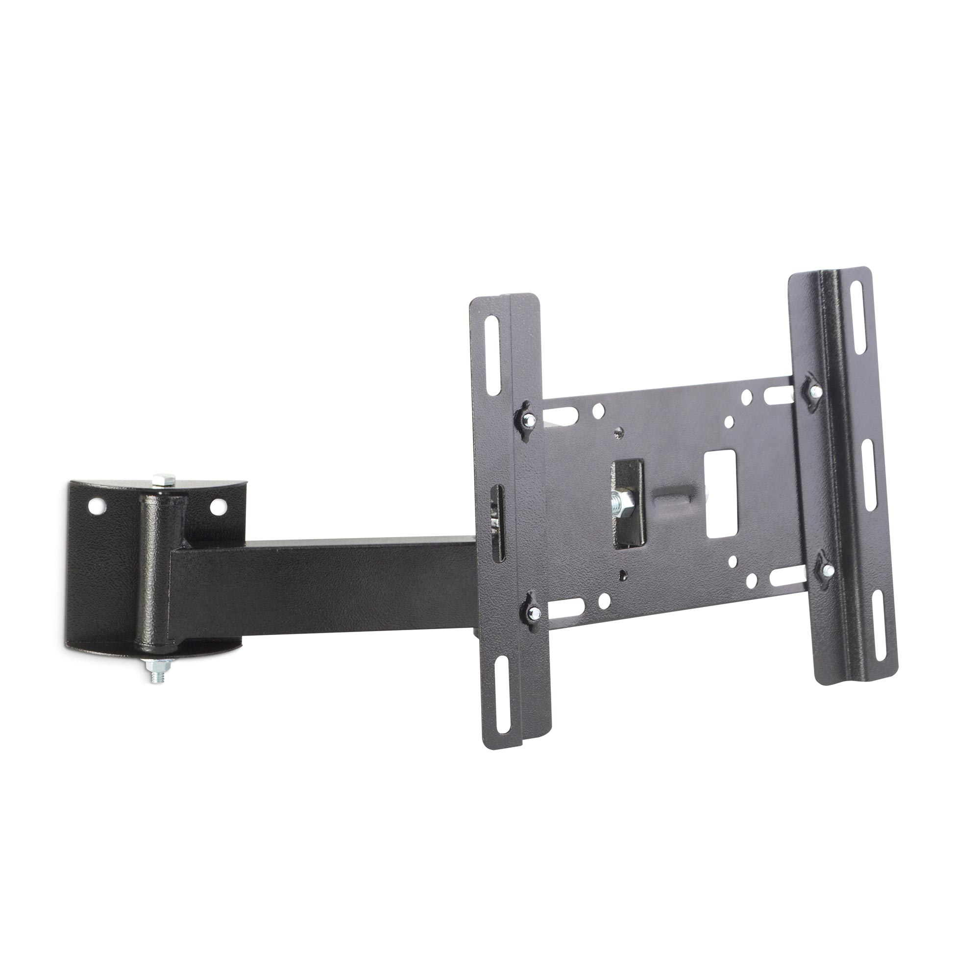 Rack giratorio para TV 14"" - 32""