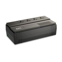 Ups BV 500VA Sal Univ 230V