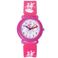 Skmei - Reloj Análogo 1621HE para Niña