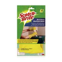 Guante 3M Scotch-Brite Multiuso T7