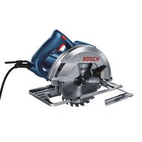 Sierra circular Bosch GKS150 7 1/4"" + Disco