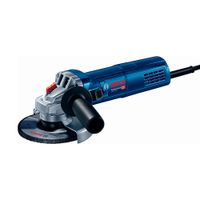 Amoladora 900W 5"" GWS 9-125