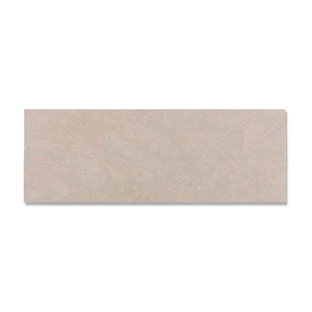 Pared rústica Andros Taupe 25x70cm