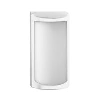 Aplique rectangular LED Blanco 30W Luz Blanca