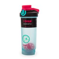 Sport Shaker 700ml