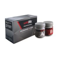 Soldimix Extra Fuerte 65 gramos