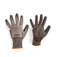 Guantes Anti corte PU CUT-5