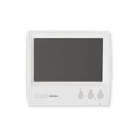 Monitor de video Manos Libres 7"" 4 hilos