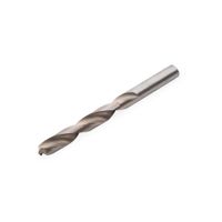 Broca para metal 13.00mm HSS GFS