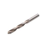 Broca para metal HSS GFS Stanley 10mm