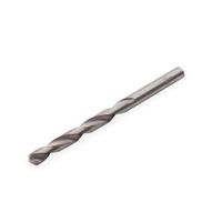Broca para metal 8.00mm HSS GFS