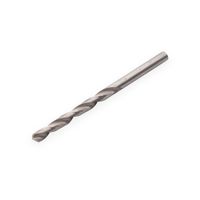 Broca para metal 5.50mm HSS GFS