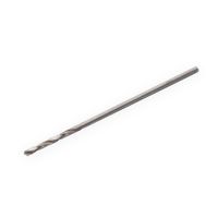 Broca para metal HSS GFS Stanley 1.50mm