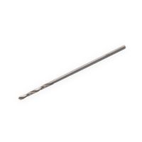 Broca para metal 1.00mm HSS GFS