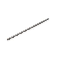 Broca para concreto 13x300mm