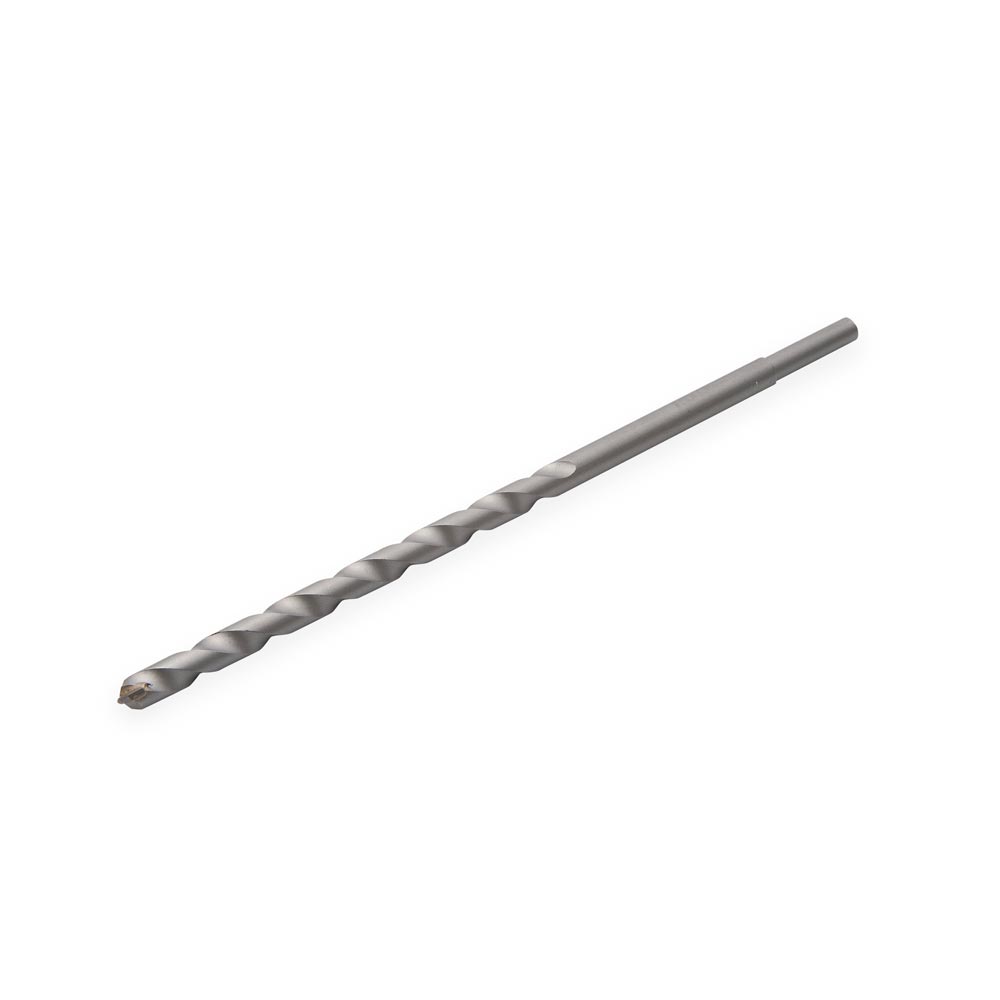 Broca para concreto 13x300mm