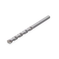 Broca para concreto 13x150mm