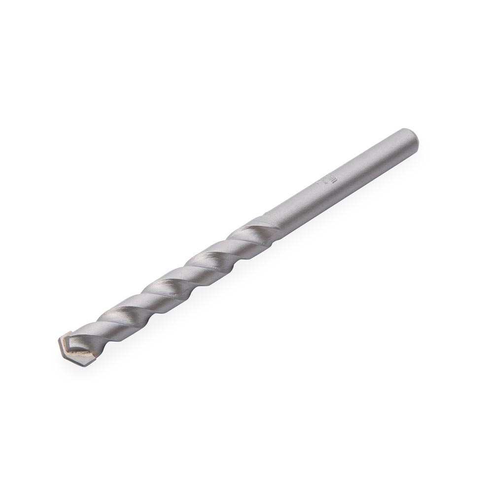 Broca para concreto 13x150mm
