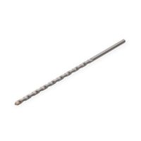 Broca para concreto 6.5x200mm