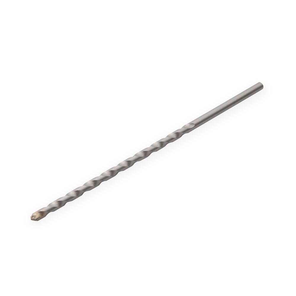 Broca para concreto 6.5x200mm