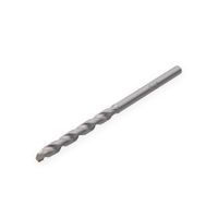 Broca para concreto 6.5x100mm