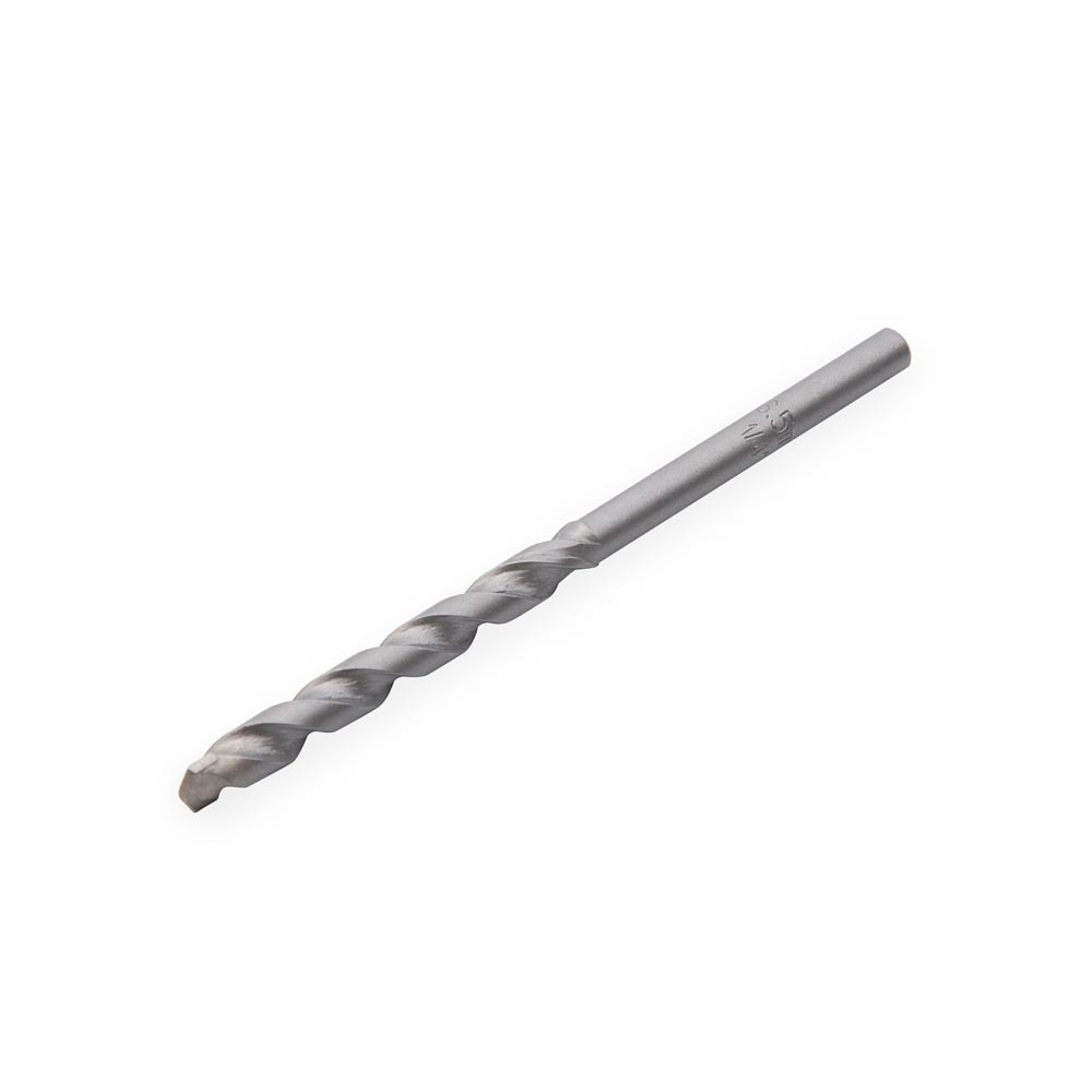 Broca para concreto 6.5x100mm