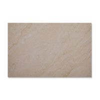 Pared marmolizada Beige Claro 20x30cm