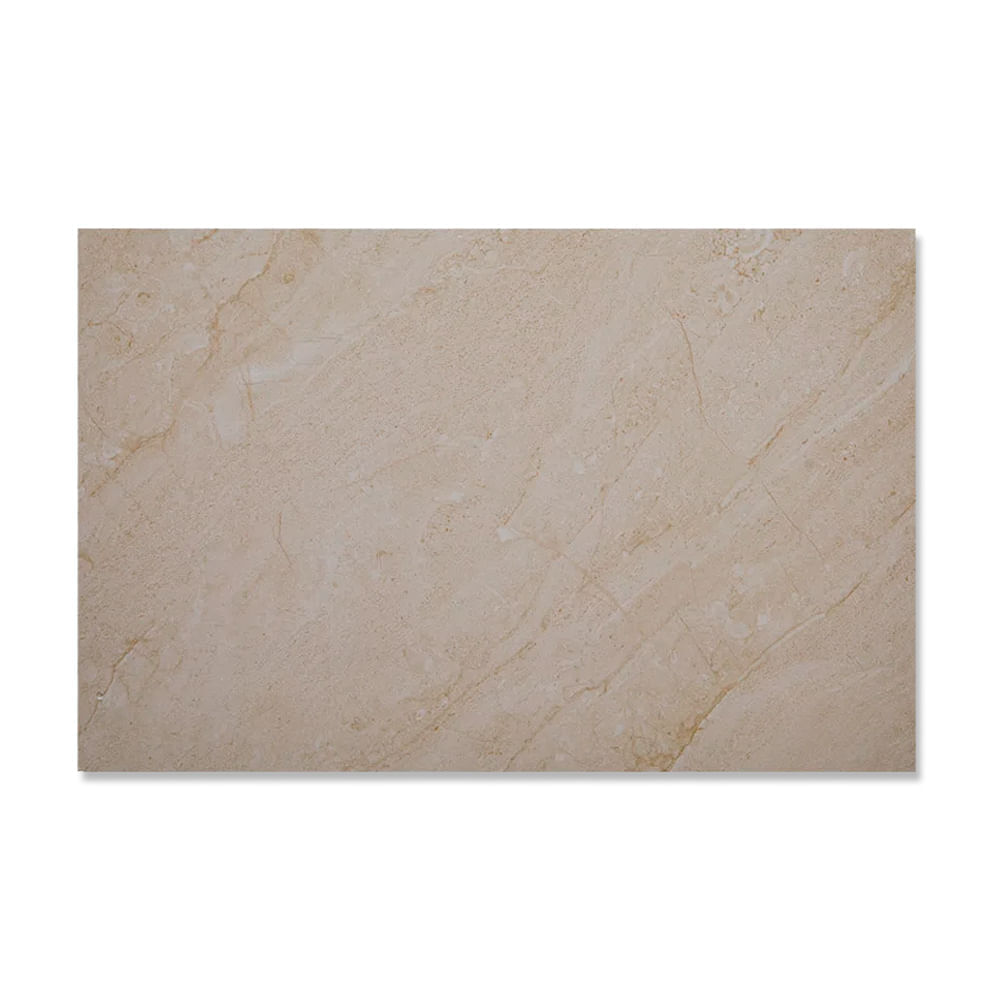 Pared marmolizada Beige Claro 20x30cm