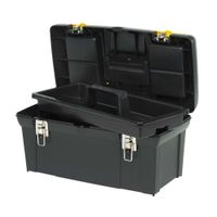 Caja de herramientas Stanley 24""