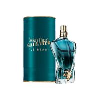 Fragancia Jean Paul Gaultier Le Beau EDT 75ML