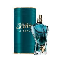 Fragancia Jean Paul Gaultier Le Beau EDT 125ML