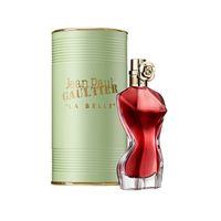 Perfume Jean Paul Gaultier La Belle EDP 50ML