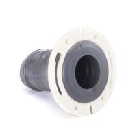 Brida flexible larga hasta 5 cm
