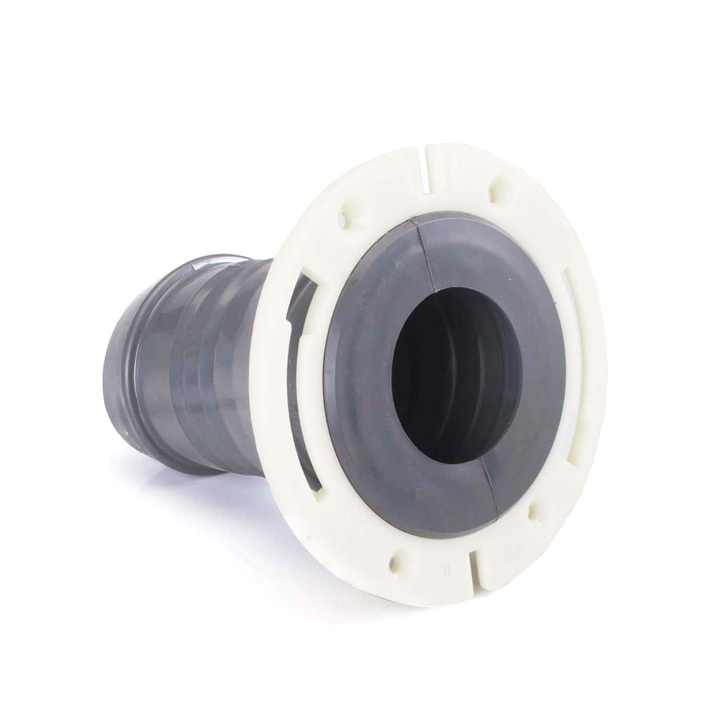 Brida flexible larga hasta 5 cm