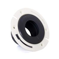 Brida flexible corta hasta 2.5 cm