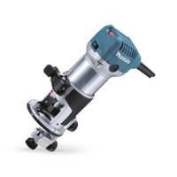 Recortadora 1/4"" 710W