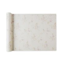 Papel Alishan Lavable Hortensia Morada