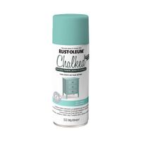 Spray Chalked Azul Sereno 340 gramos
