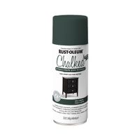 Spray Chalked Carbón 340 gramos