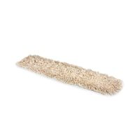 Repuesto de mopa giratoria 80 cm