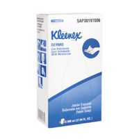 Jabón en Espuma Kleenex 800 Ml