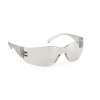 Lentes de seguridad 3M Luna Oscura