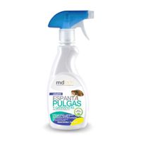 Liquido Espanta Pulgas y Garrapatas 500ml