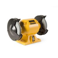 Esmeril de Banco DW752 6"" 2200W