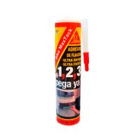 Sika Max Tack 200ml