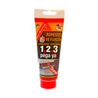 Sika Max Tack 100ml