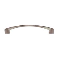 Tirador Candiolo BSN 160mm