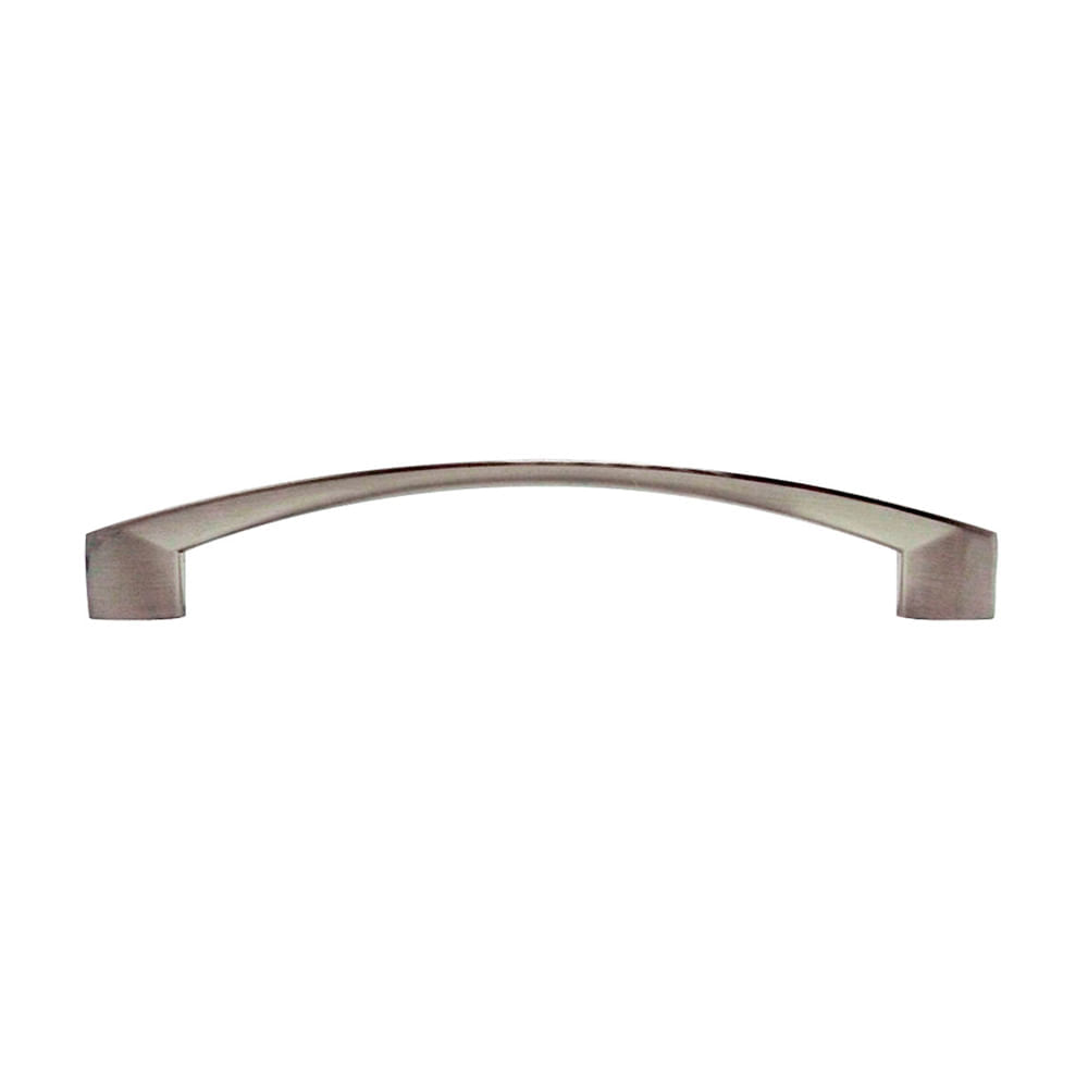 Tirador Candiolo BSN 160mm