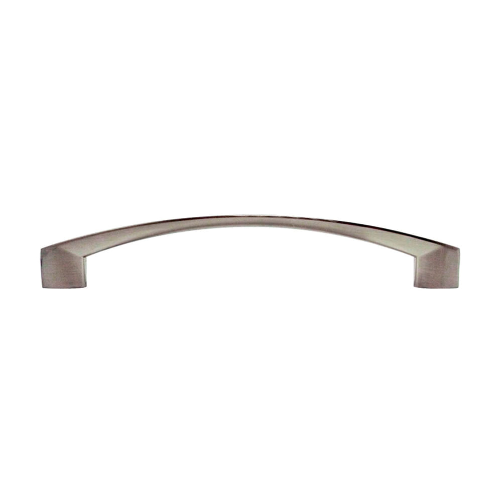 Tirador Candiolo BSN 128mm