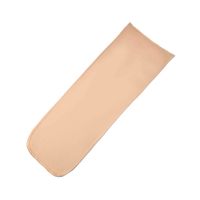Forro planchador 95 cm
